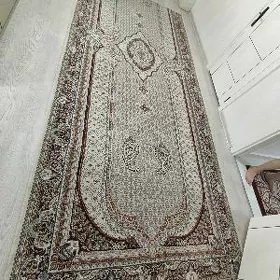 халылар