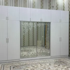 шкаф шифоньер şkaf