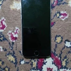 iphone 6s