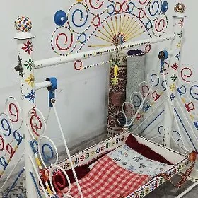 Sallançak