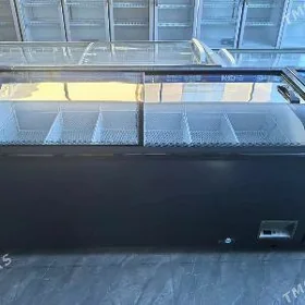 DONER HOLODILNIK