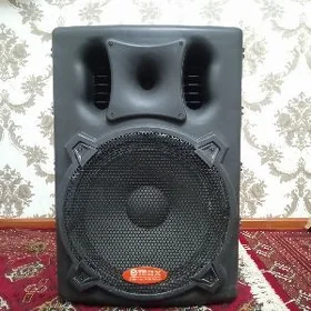 toy aparat kalonka калонка