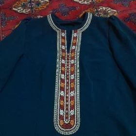 Arzan koynekler