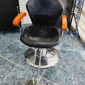 кресло kreslo