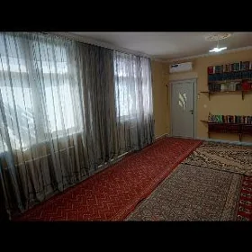 KWARTIRA KOMNAT