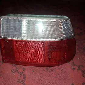 opel far yzy sag tarap