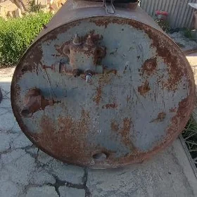 Boçka PrisepBoçka Prisep