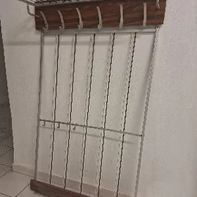 вешалка, weshalka, мебель