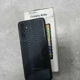 04s 4/128