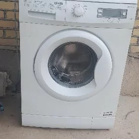 Vestel kir masyn