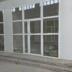 Arenda bay bazar magazin