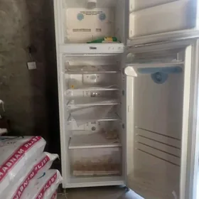 холадилник