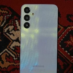 Samsung a 25 6/128