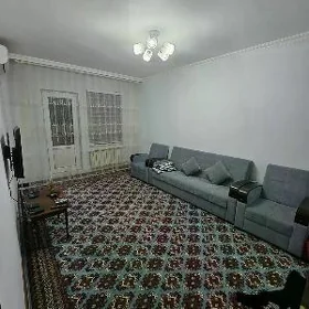 Arenda jaý Mir 6