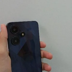 infinix hot30i