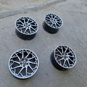 RX350 2024