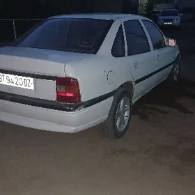 Opel Vectra 1993