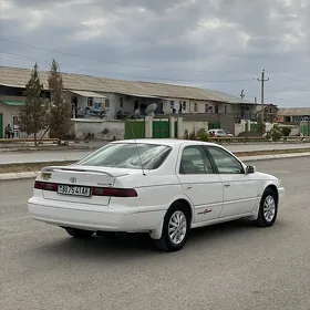 Toyota Camry 1999