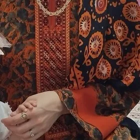 ştapeller