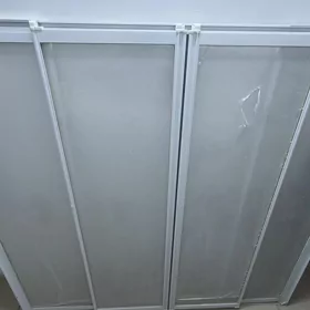 banya we ş.m