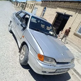Lada 2115 2003