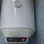 бойлер 50 л Vestel
