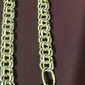 20 g braslet