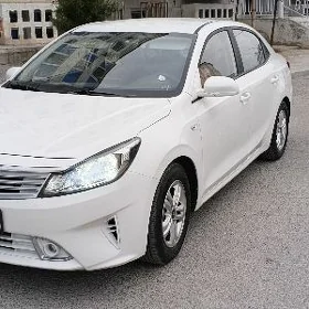 Kia Forte 2022
