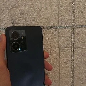 redmi not12 8+8/128