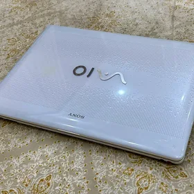 Sony Vaio