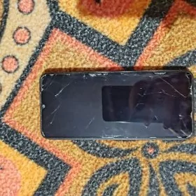 Redmi 10c