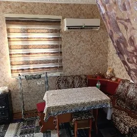 3etaz 3kom 68de