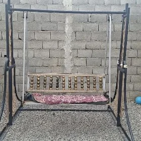Salnalcak skameka