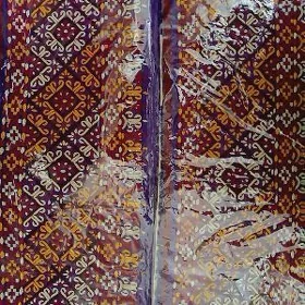 geyim kesde balak
