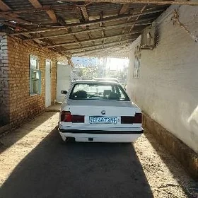 сатлык жай satlyk
