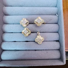 komplekt