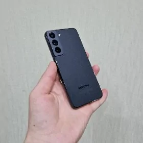 Samsung S22 8/256gb