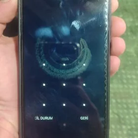 Redmi not14