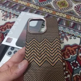 16 pro orginal cehollar