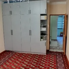 satlyk we ipoteka jaylar