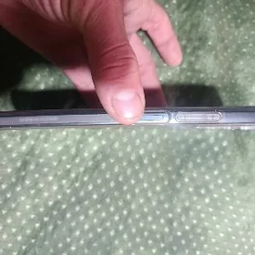 Redmi not 12pro