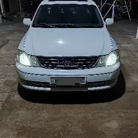 Toyota Avalon 2004