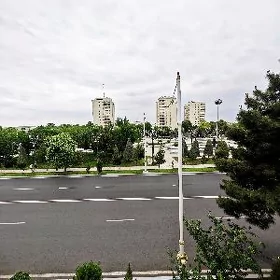 🪬Центр,4 ком, 90м², евро