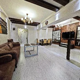 Ylham al, 4kom,86m², ýewro