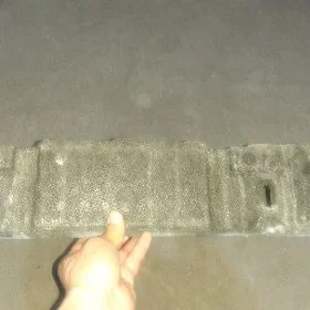 Kia optima önki peneplast