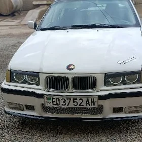 BMW 320 1994