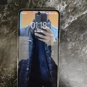 Redmi note 12T pro 256g