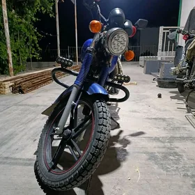 Fekon FK150-8G 2023
