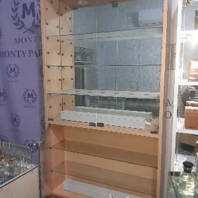 Mebel polka