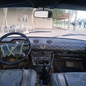 Lada 2106 1997